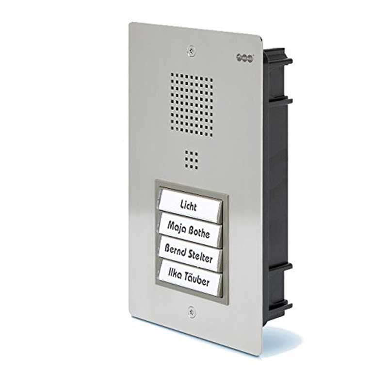 AUERSWALD TFS Dialog 304