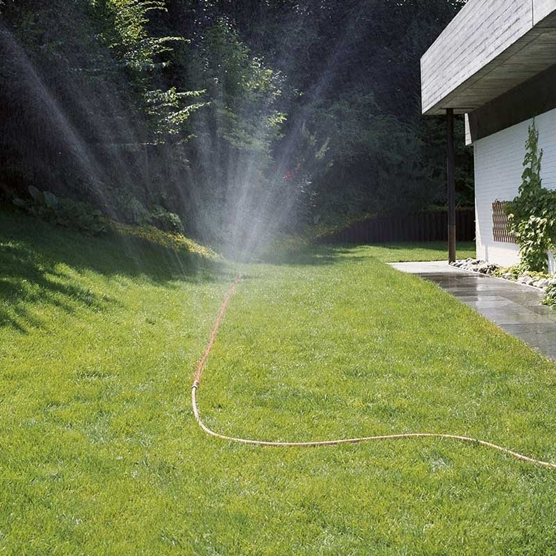 GARDENA 996-20 Schlauch-Regner