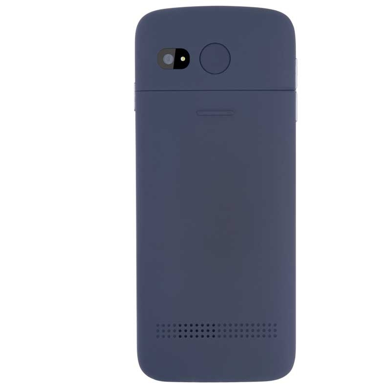 GARDENA 996-20 Schlauch-Regner