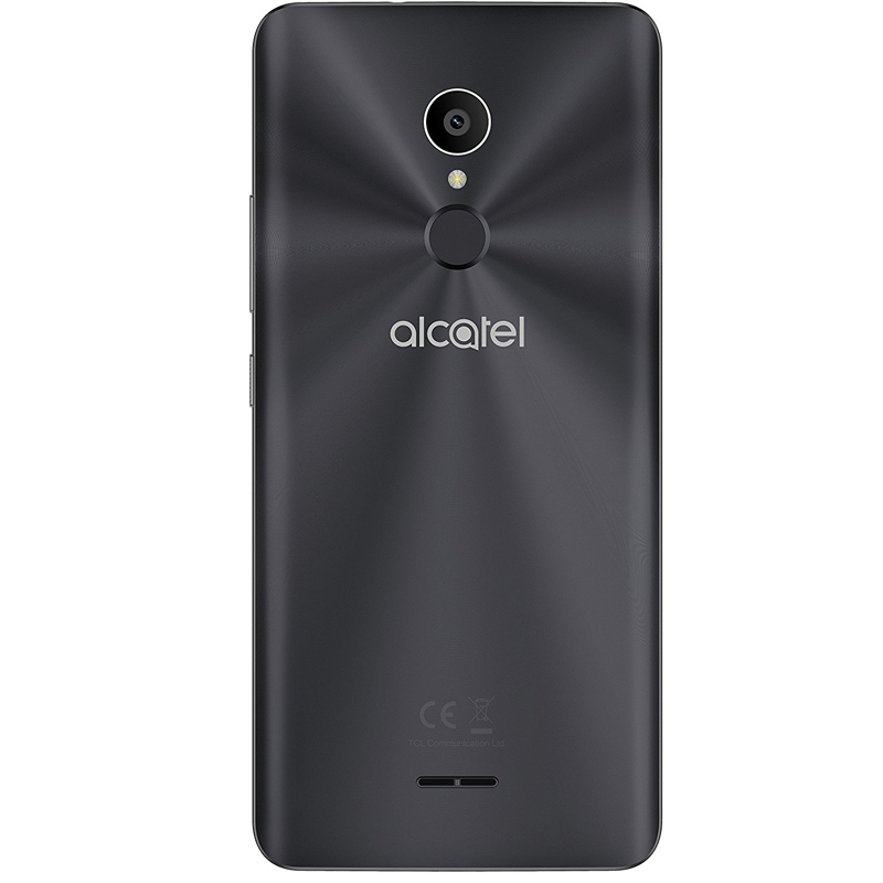 GARDENA 4057-20 Aufbewahrungstasche