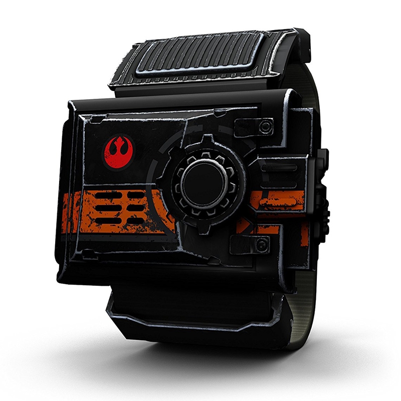 GARDENA 4057-20 Aufbewahrungstasche