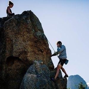 GARDENA 4057-20 Aufbewahrungstasche