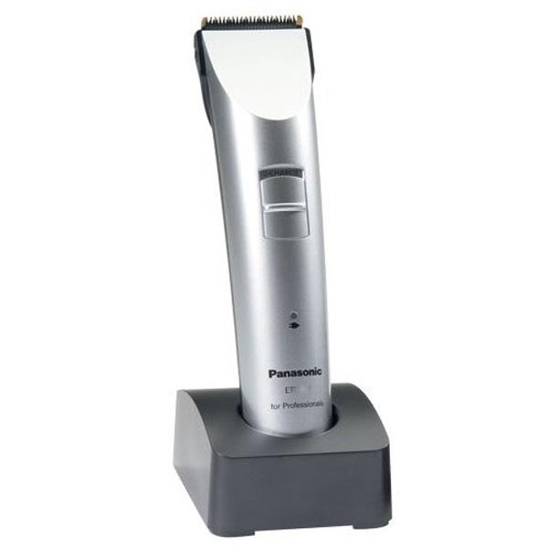 GARDENA 4067-20 Wartungs- und Reinigungsset