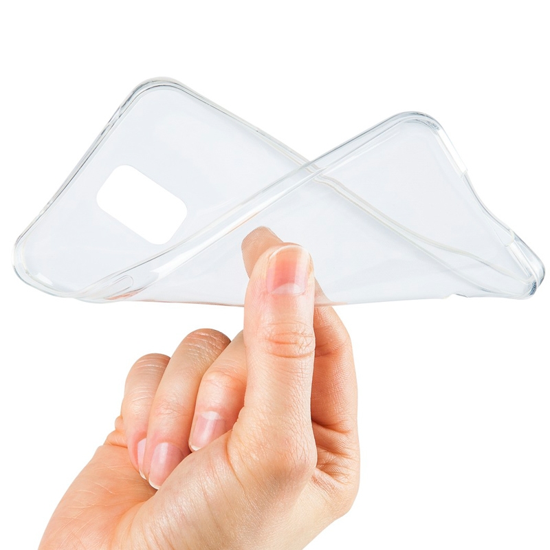 GARDENA 996-20 Schlauch-Regner