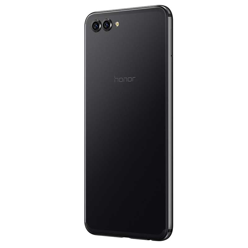 GARDENA 996-20 Schlauch-Regner