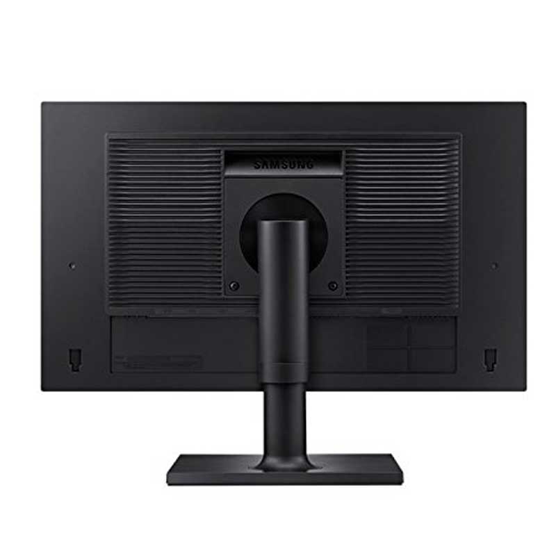 GARDENA 4057-20 Aufbewahrungstasche