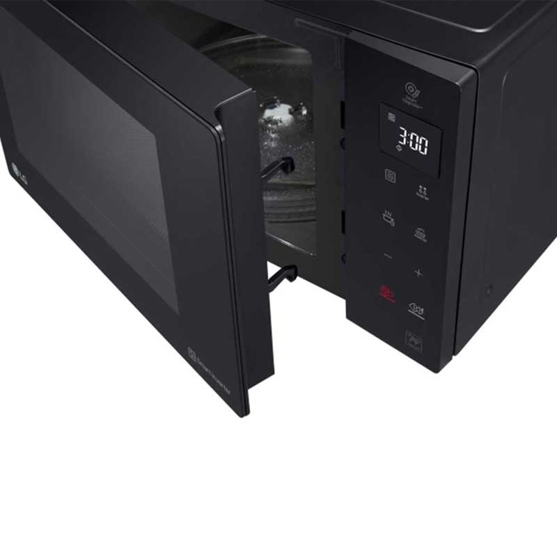 GARDENA 4056-20 Winterschutzbox für Kabel