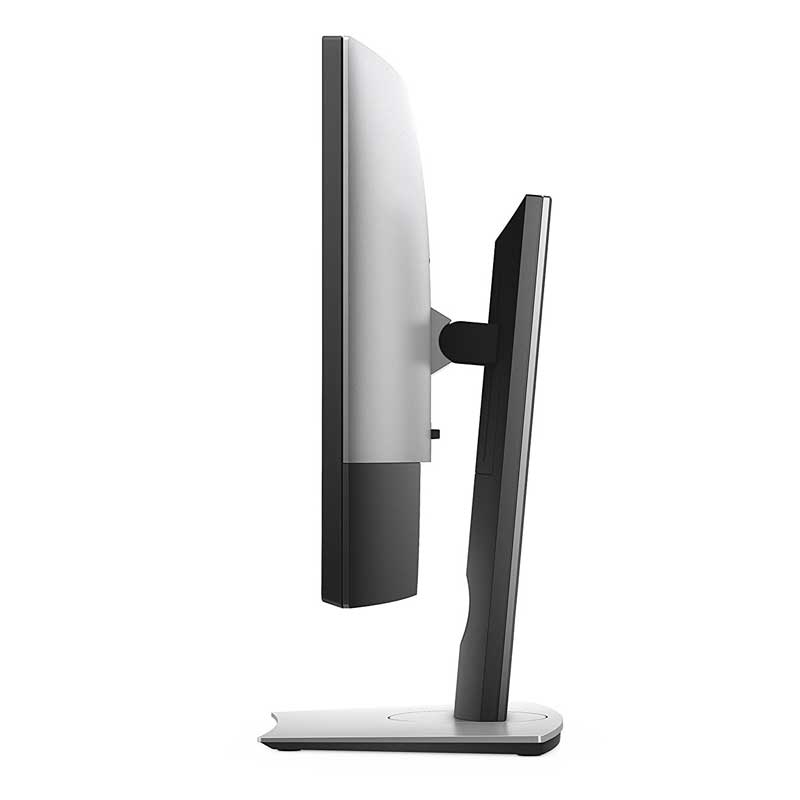 GARDENA 4067-20 Wartungs- und Reinigungsset