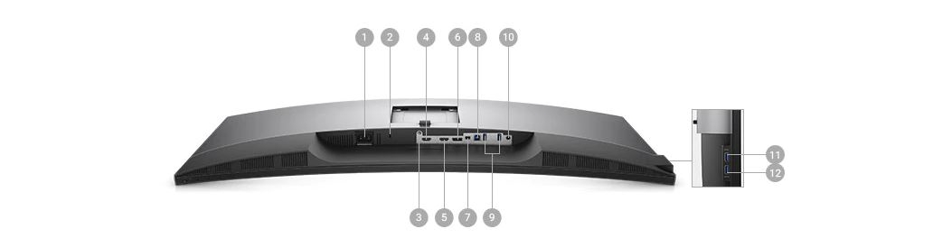 GARDENA 4056-20 Winterschutzbox für Kabel