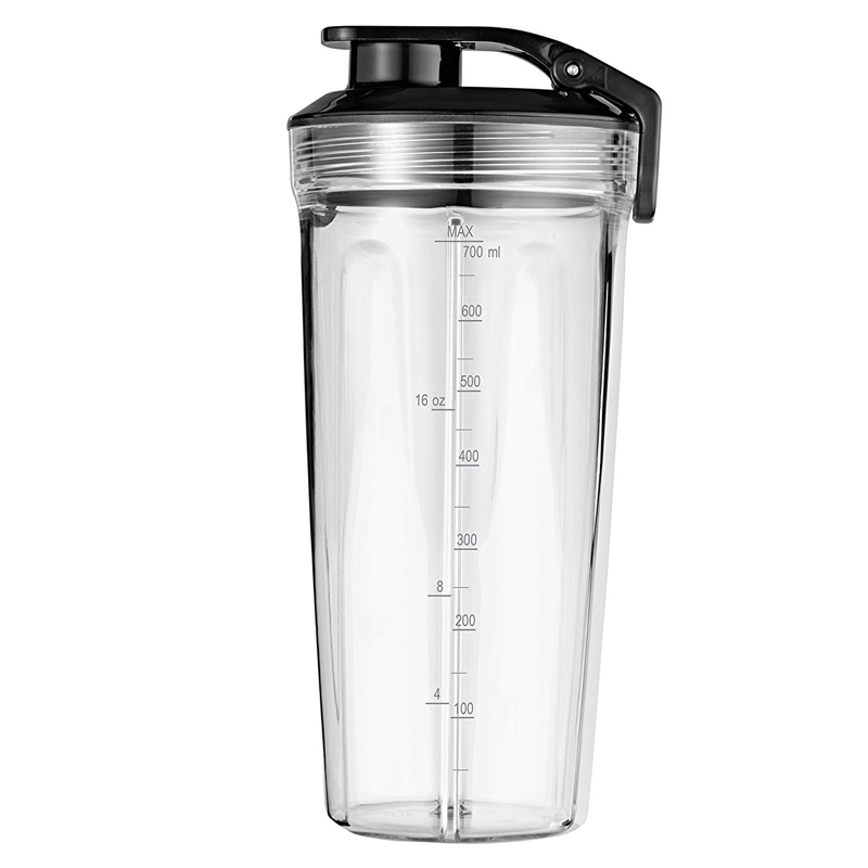 WMF KULT Pro Multifunktionsmixer