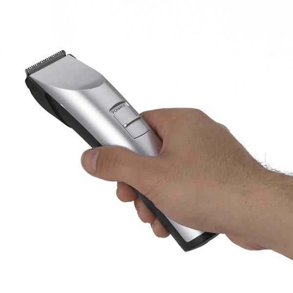 Panasonic Profi-Haarschneidemaschine ER-1411