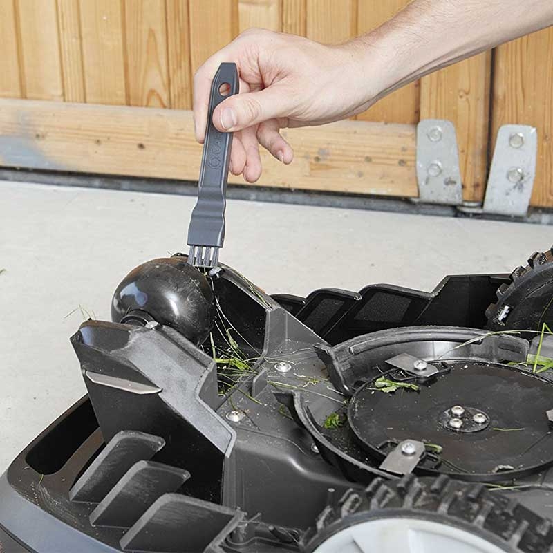 GARDENA 4067-20 Wartungs- und Reinigungsset