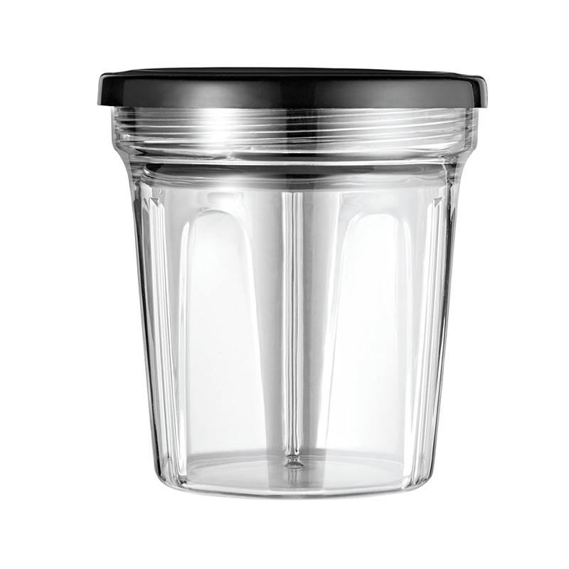 WMF KULT Pro Multifunktionsmixer