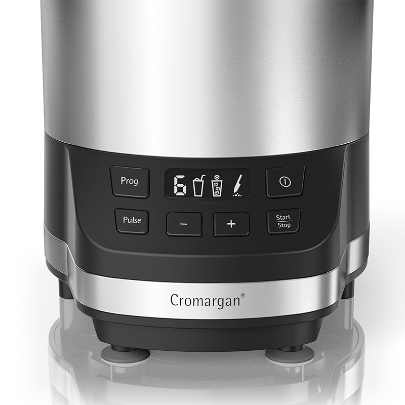 WMF KULT Pro Multifunktionsmixer