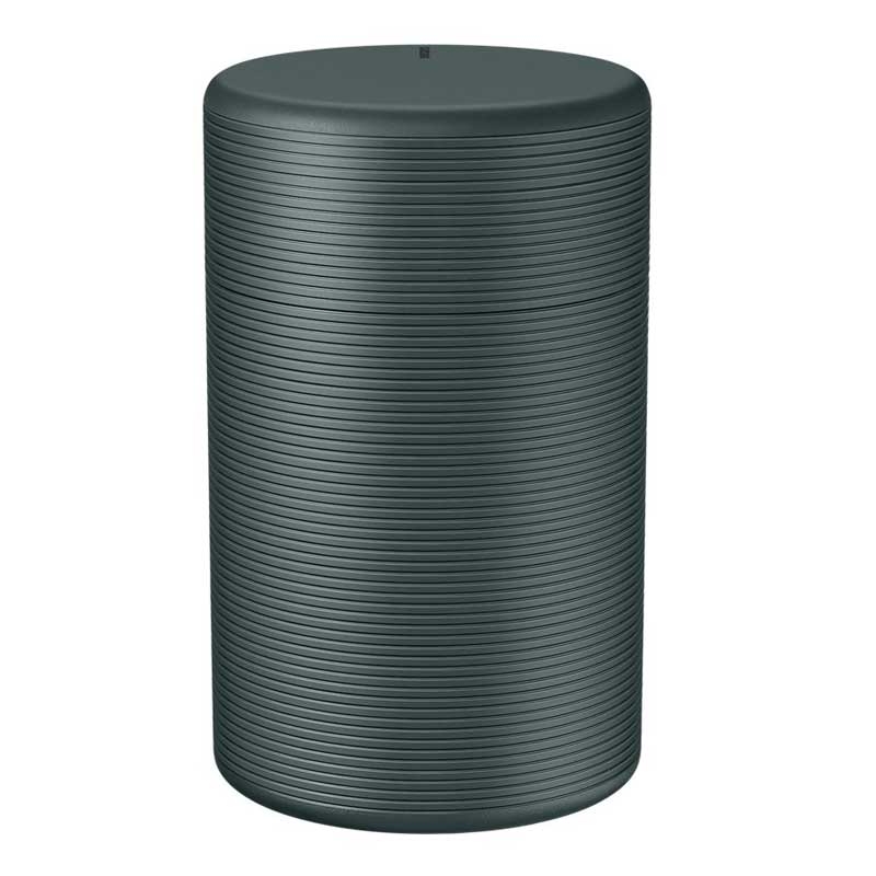 Samsung VG-SCLA00G Projektortasche dunkelgrün