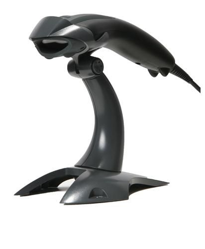 Honeywell Barcode 1400g2D Scanner Voyager