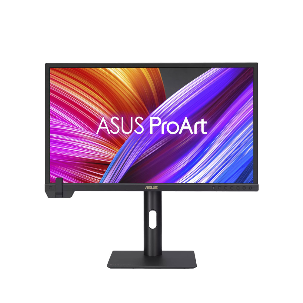 Asus ProArt PA24US 59,9 cm (23,6 Zoll) 4K Professional Monitor