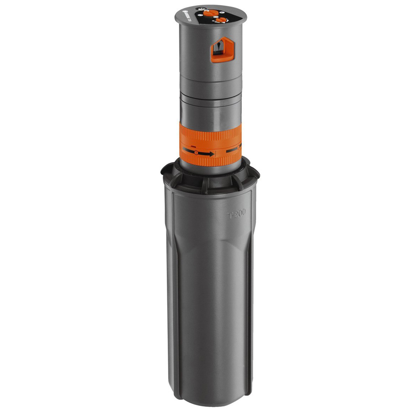 GARDENA 8203-29 Sprinklersystem