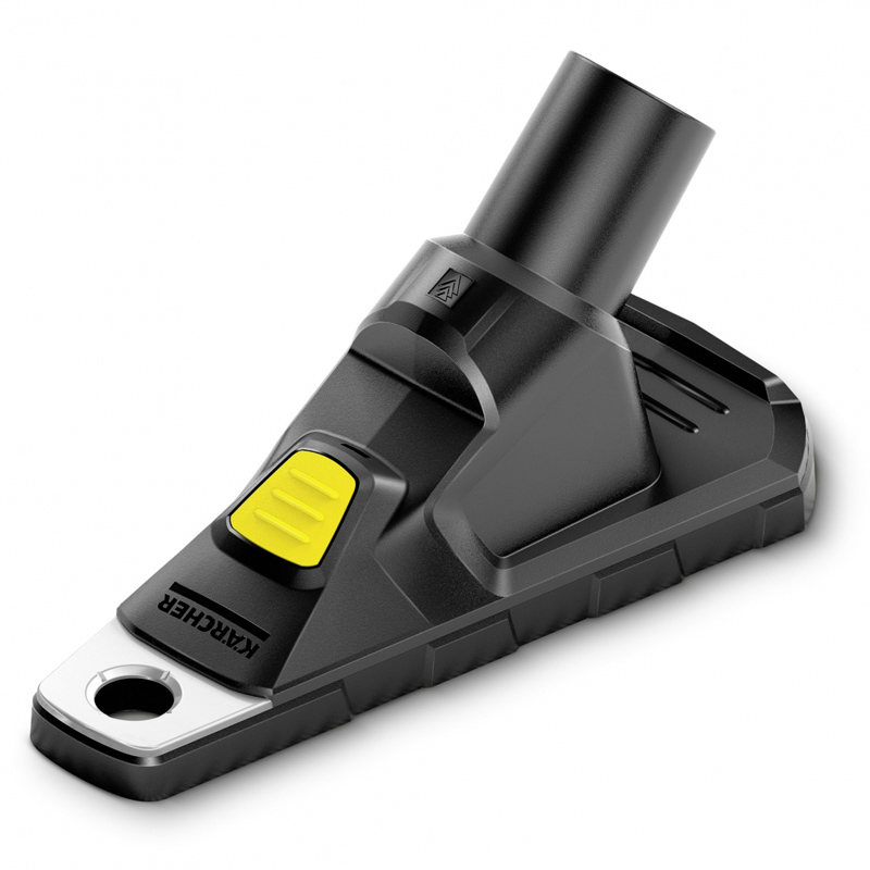 Kärcher 2.863-234.0 Bohrstaubtool