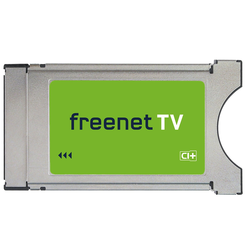 freenet TV CI+ Modul