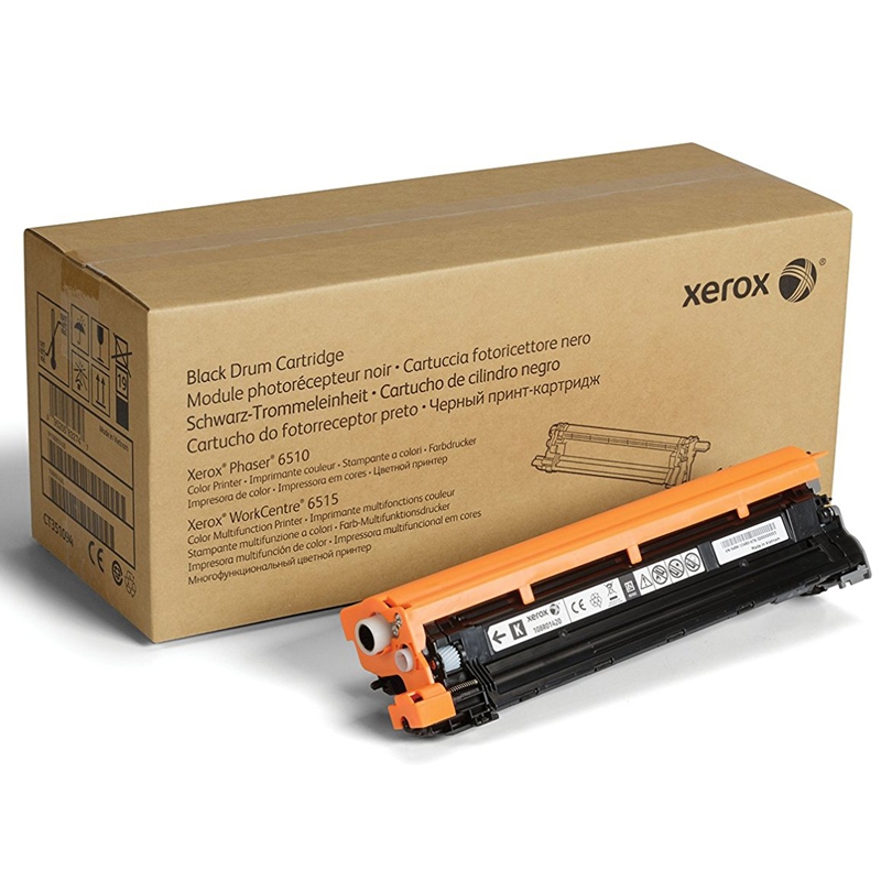 Xerox Bildtrommel 108R01420 schwarz original