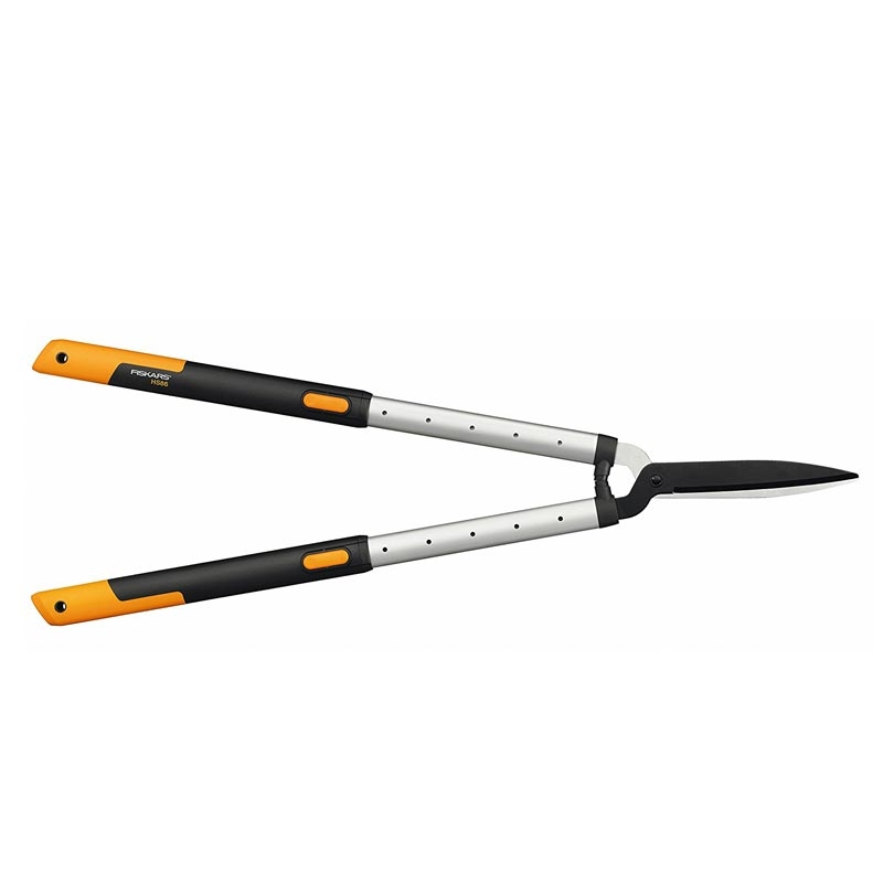 Fiskars SmartFit HS86 Heckenschere