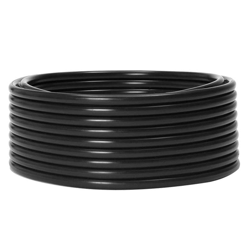 GARDENA 2700-20 Verlegerohr Sprinkler-System 25m