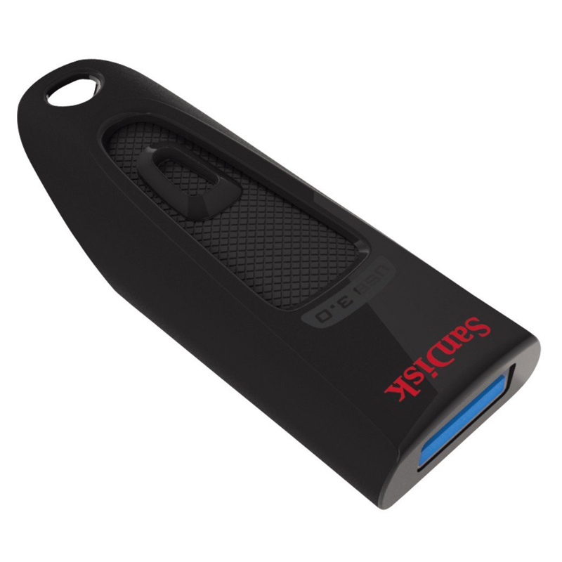 Sandisk Ultra USB 3.0 64GB USB-Stick
