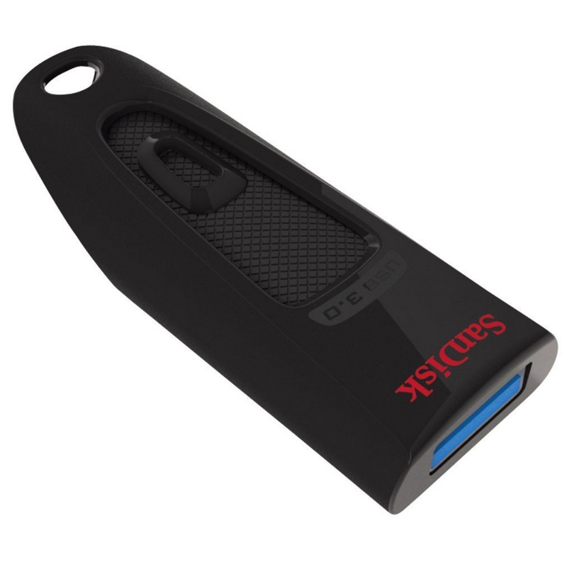 Sandisk Ultra USB 3.0 128GB USB-Stick