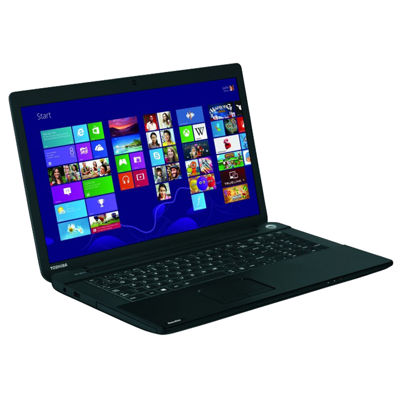 Brother TN135Y Yellow