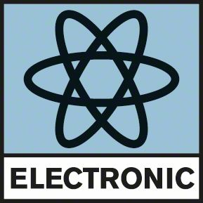 AVM FRITZ!DECT Repeater 100