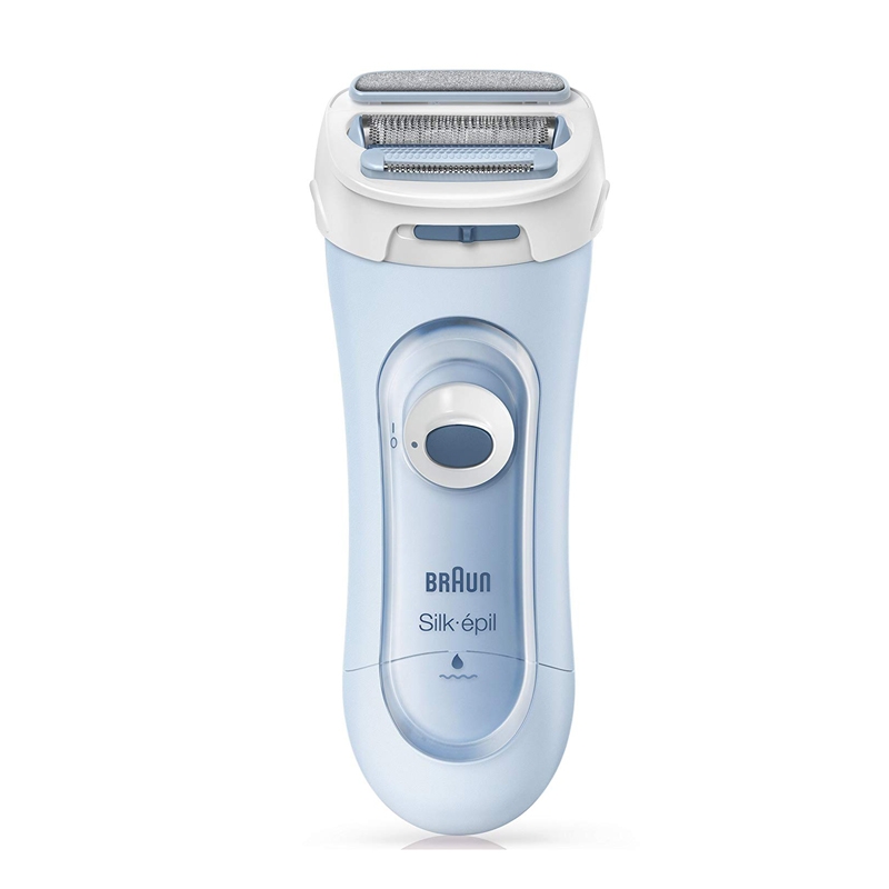 Braun LS5160 Silk-épil Lady Shaver