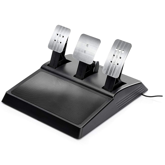 Thrustmaster T300 RS Gran Turismo Edition (PS4, PS3, PC)