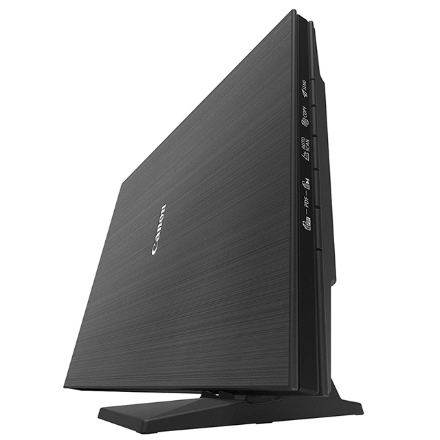 Canon CanoScan Lide 400 4800x4800dpi Flachbettscanner