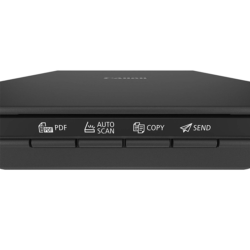 Canon CanoScan Lide 300 2400x4800dpi Flachbettscanner