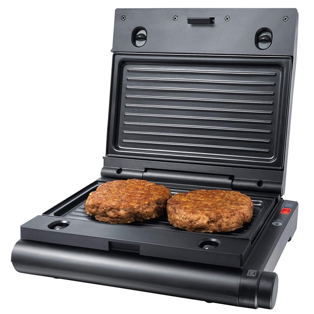 Steba SG 55 Multi-Snack-Maker