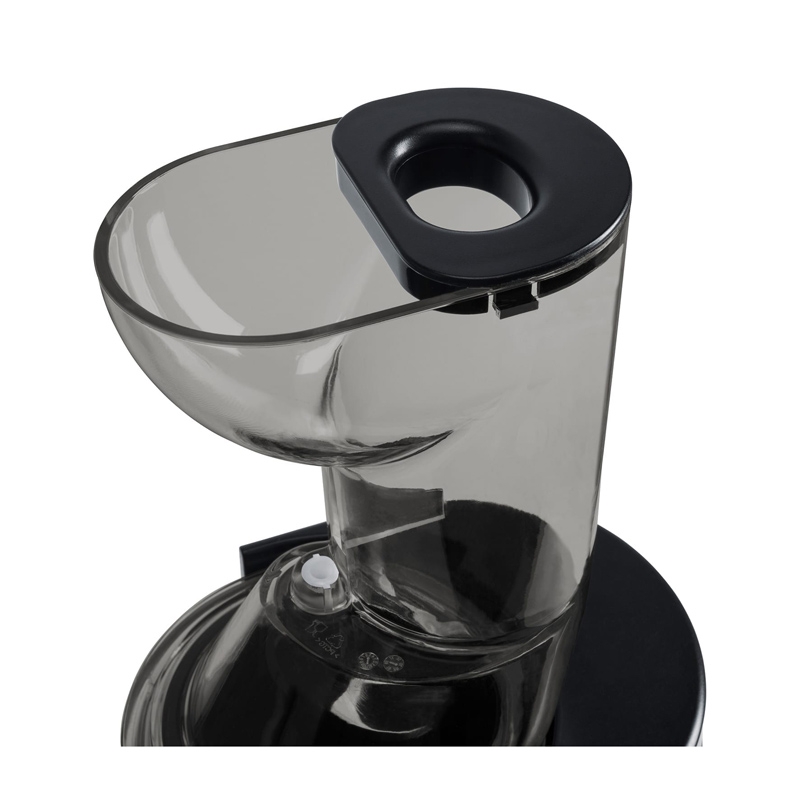 Steba E 400 Slow-Juicer