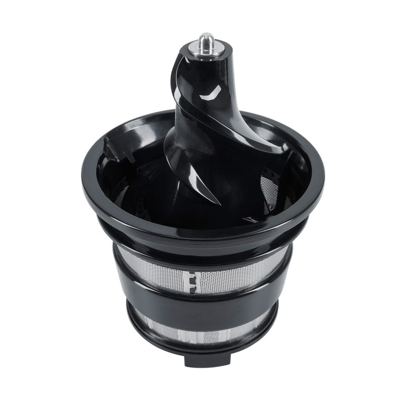 Steba E 400 Slow-Juicer