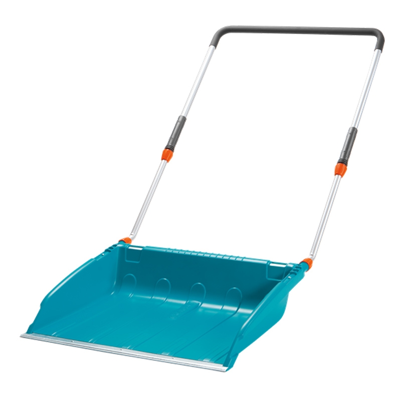 GARDENA 3260-20 Schneewanne