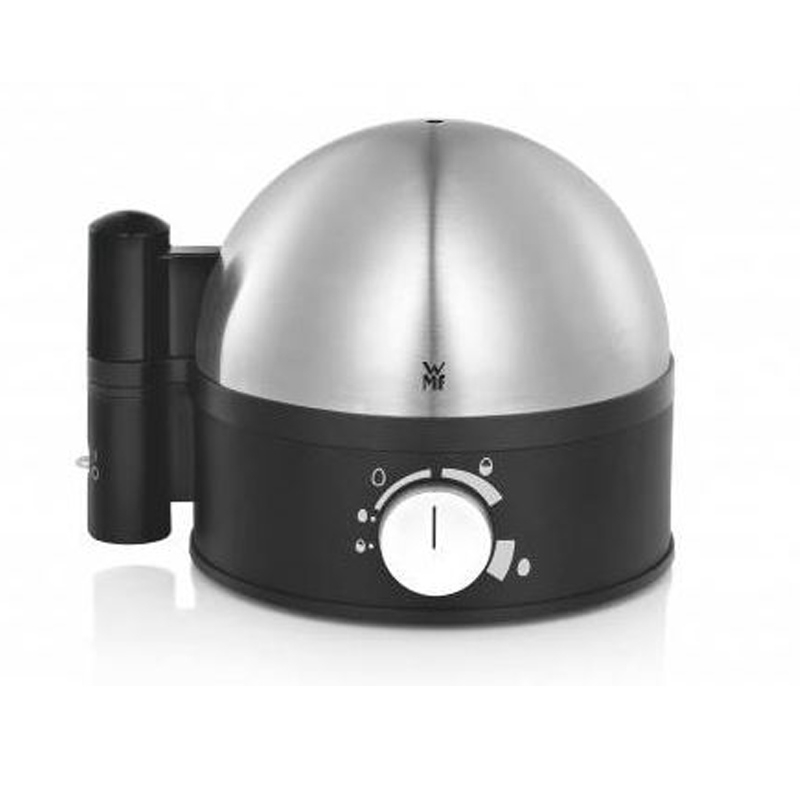 WMF Stelio Eierkocher