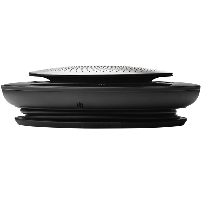 Jabra Speak 710 UC Premium-Freisprechlösung Bluetooth