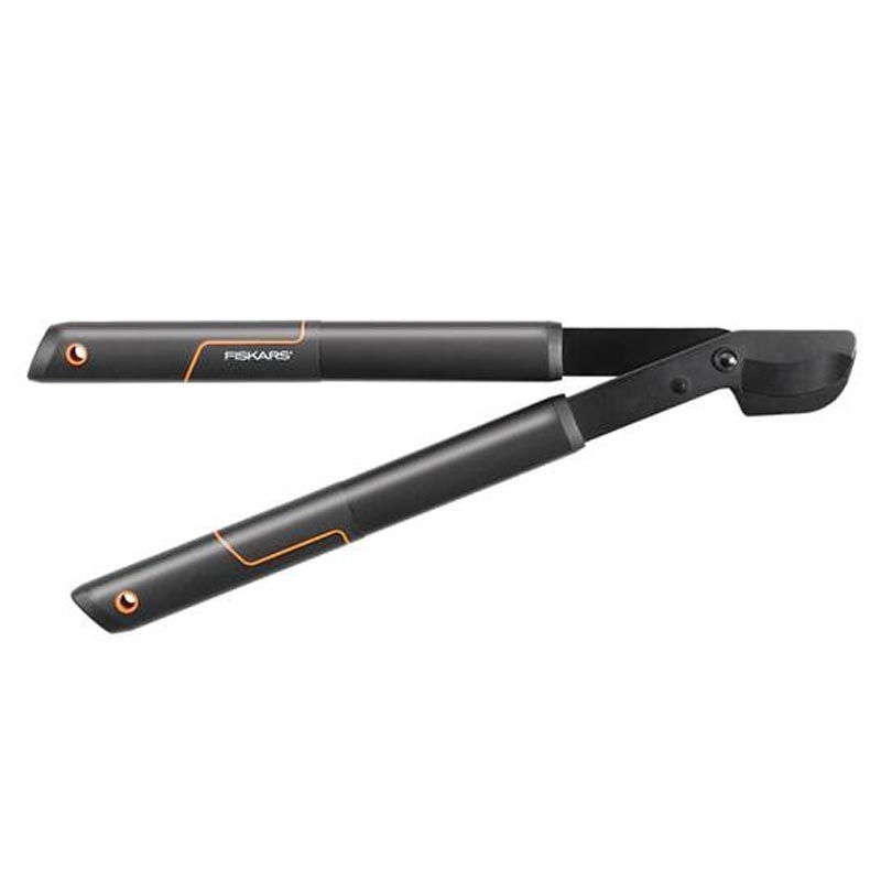 Fiskars SingleStep Bypass L28 50cm Astschere
