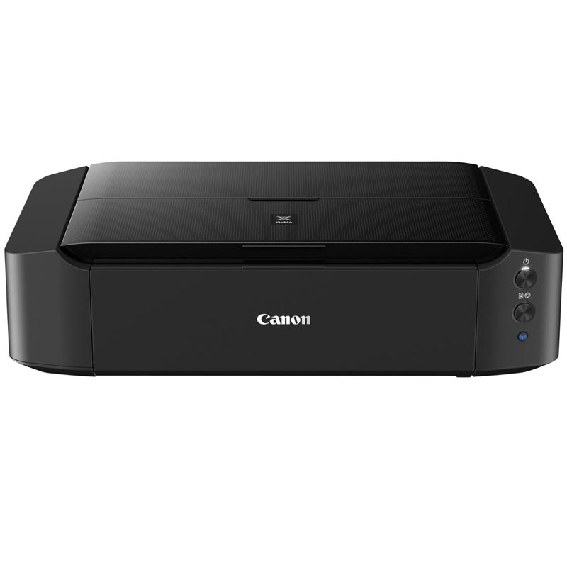 Canon PIXMA iP8750 Tintenstrahldrucker Farbdrucker