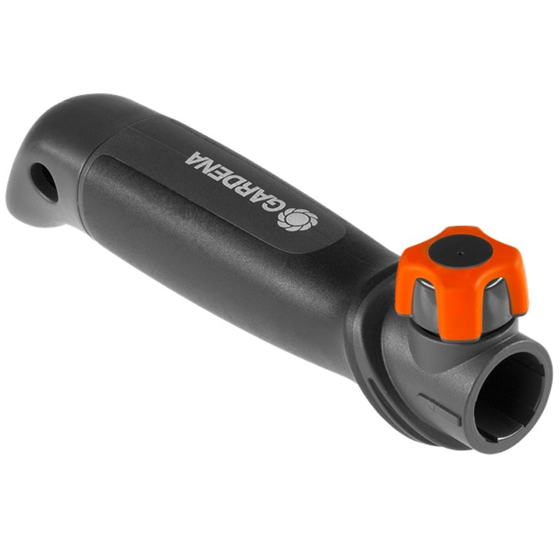 GARDENA 08909-20 combisystem-Kleingeräte-Griff