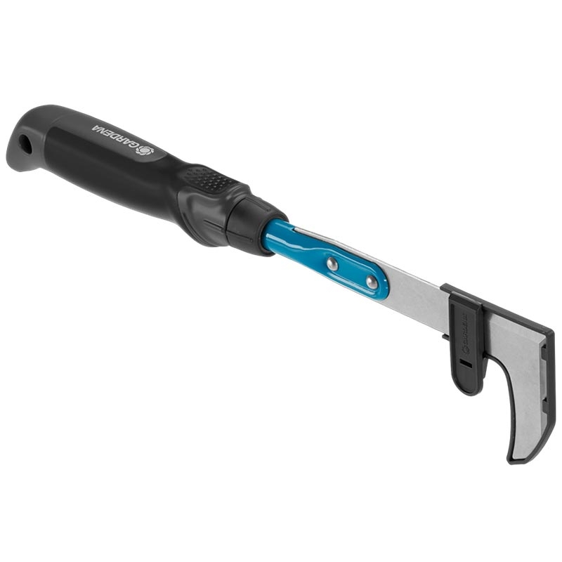 GARDENA 8959-30 Fugenkratzer