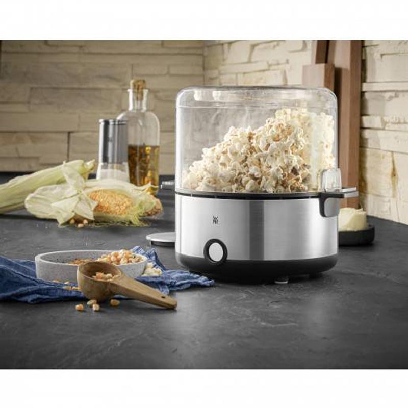 WMF KÜCHENminis Popcornmaschine