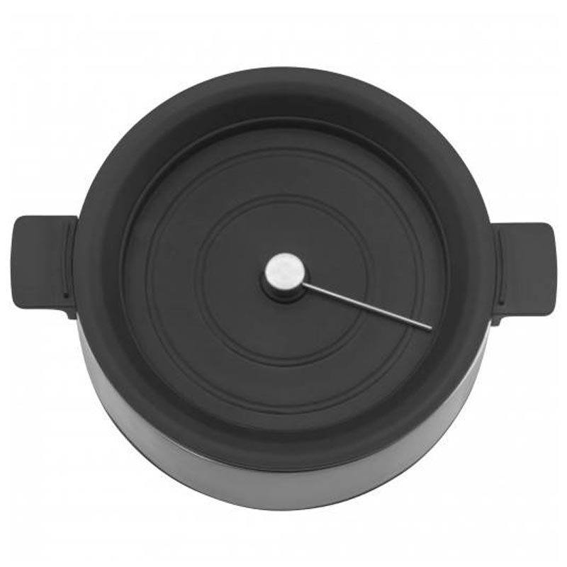 WMF KÜCHENminis Popcornmaschine