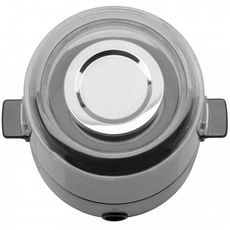 WMF KÜCHENminis Popcornmaschine