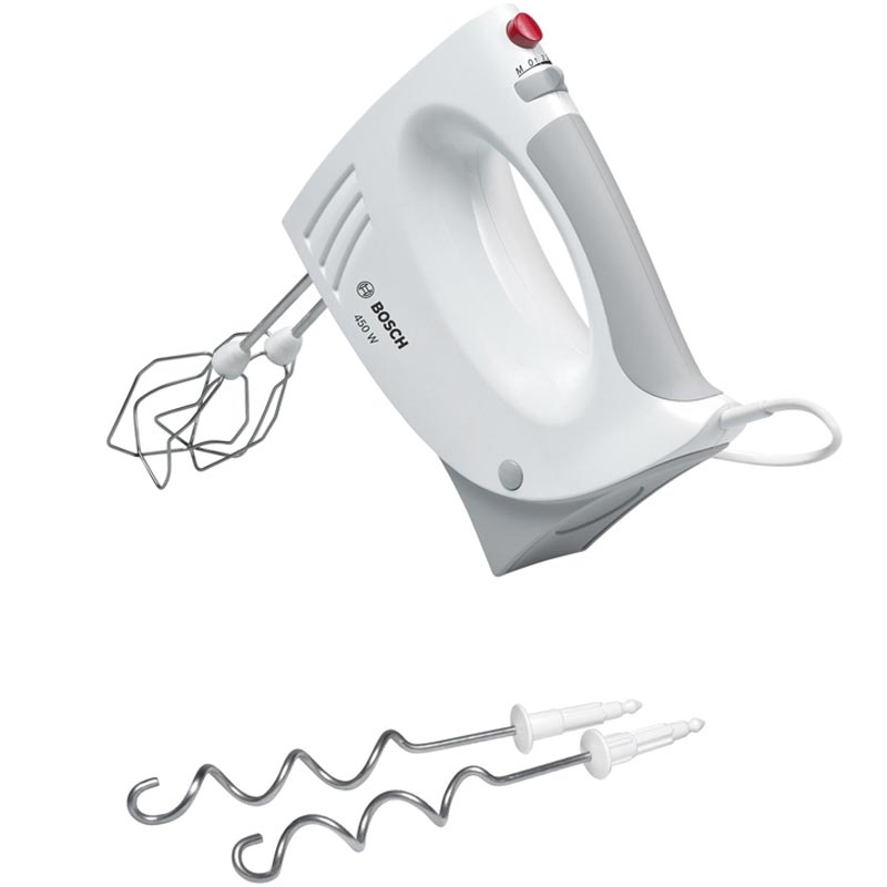Bosch MFQ 3530 Handmixer