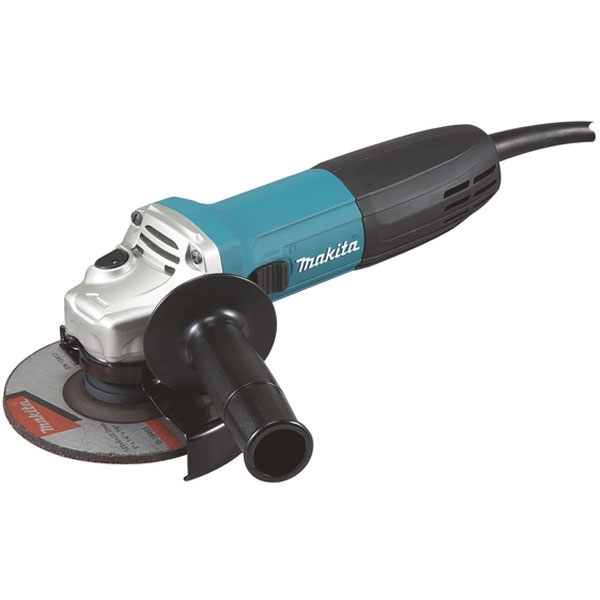 Makita GA5030R Winkelschleifer